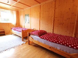 Spacious Holiday Home in St Johann near Ski Area