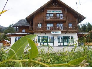 Studio Apartment in Turracherhohe near Sea