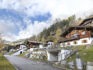 Restful Chalet in Wald-Konigsleiten near Ski Bus
