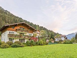 Modern Apartment with Sauna in Grossarl Salzburg