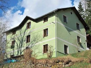 Apartment in Vordenberg  Styria near ski area