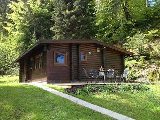 Amazing chalet in Tirol w/ 