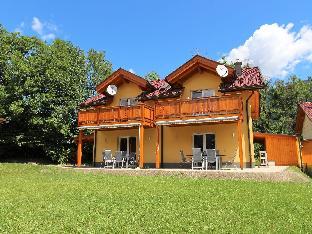 Luxurious chalet in Kotschach-MauthenCarinthia near the ski area