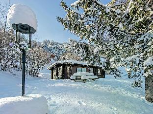 Awesome chalet in Tirol w/ 
