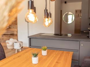 Luxurious Apartment in St. Georgen am Kreischberg with Sauna