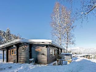 Awesome chalet in Unknown w/ 