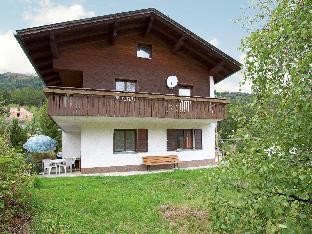 Modern Chalet in Piller near Ski Area