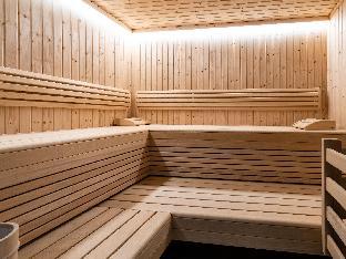 Premium Chalet in Bruck an der Grossglocknerstrasse Salzburgerland with sauna