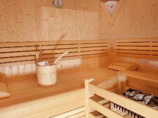 Luxurious Apartment in Mittersill near Ski Area