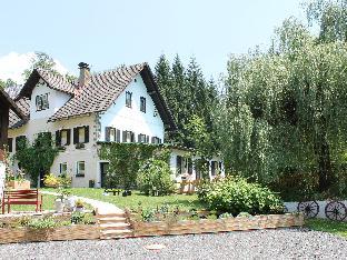 Awesome apartment in Kärnten w/ 