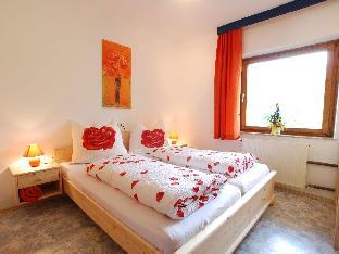 Scenic Apartment in Neukirchen am Grossvenediger near Ski Area