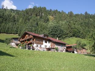 Luxurious Apartment in Kaltenbach near Ski Area