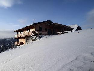 Premium chalet in Klippitztorl  Carinthia with sauna