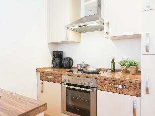 Apartment in Sankt Margarethen im Lungau near Skiing