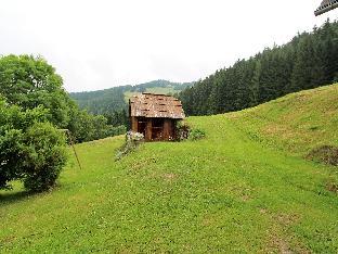 Characterful holiday home in Eberstein  Carinthia near the Saualpe ski area