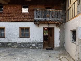 Lovely Holiday Home in Rauris with Terrace