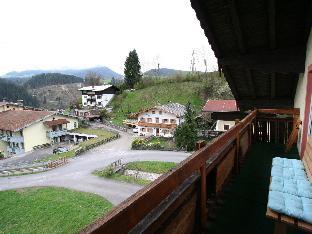 Wonderful Apartment in Hopfgarten im Brixental with Parking