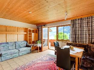 Peaceful Apartment in Fugenberg near Ski Area