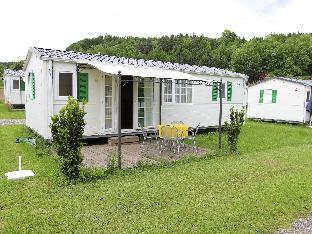 Mobile home in Volkermarkt Carinthia near Klopeiner See