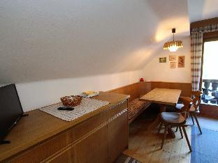 Beautiful holiday apartment on a farm in Gmund in Carinthia