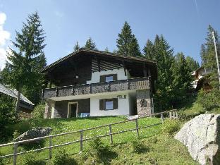 Beautiful apartment in Kärnten w/ 