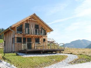 Beautiful wooden chalet in Hohentauern  Styria near the ski area
