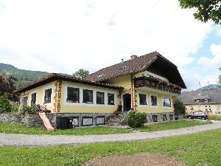 Modern apartment in Sankt Michael im Lungau
