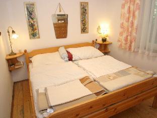 Holiday apartment in Wernberg  Carinthia near ski area with pool