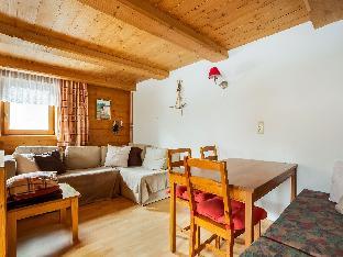 Wooden Holiday Home in Jochberg with a panoramic view