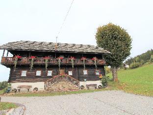 Beautiful apartment in a renovated farmhouse in Fresach  Carinthia