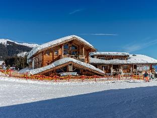 Cozy Apartment with Sauna near Ski Slopes in Mittersill