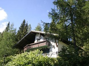 Amazing chalet in Kärnten w/ 
