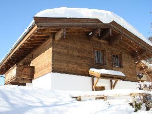 Comfortable Cottage near Ski Area in Leogang