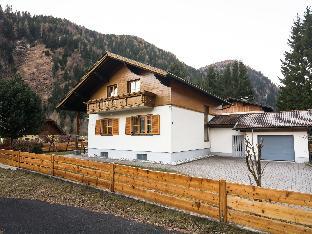 Holiday home in Katschberg am Rennweg  Carinthia