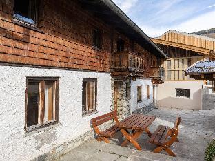 Peaceful Apartment in Rauris near Ski Area Zell am See