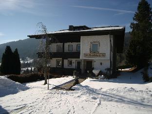 Spacious Apartment in Afritz am See near Ski Area