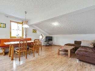 Spacious Villa with Sauna in Mittersill