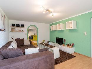Spacious Apartment near Ski Area in Piesendorf
