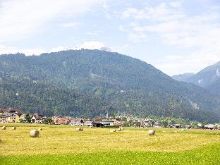 Stunning apartment in Kärnten w/ 