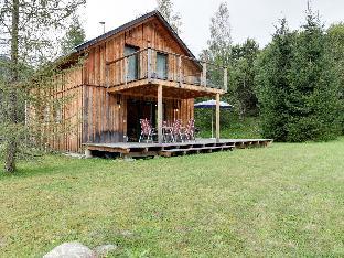 Detached chalet in Stadl an der Mur, Styria near the Kreischberg ski area