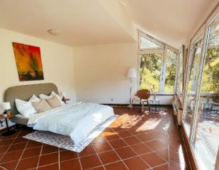 Studio7-Maisonette