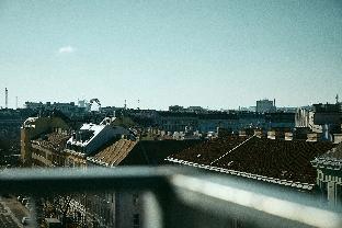 Rioca Vienna Posto 1