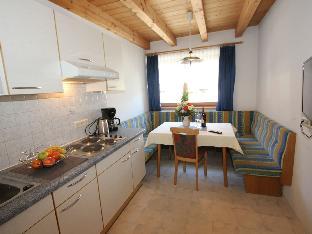 Flat in Langenfeld