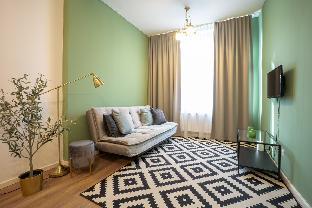 Modern boutique apartment. ☆Leopoldstadt☆