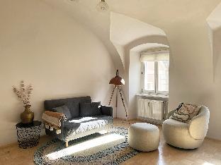 Apartment im Wein- und Freizeitidyll Klöch.