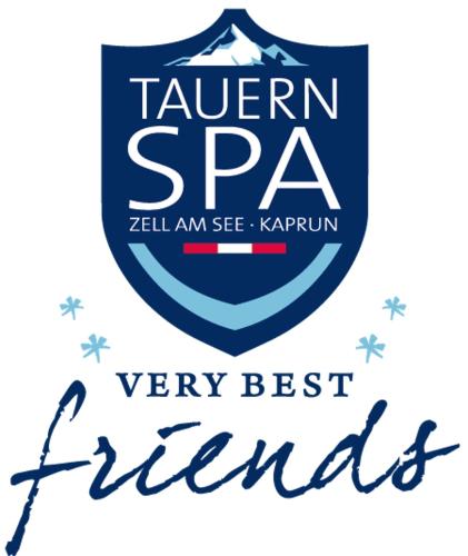 Margarethenstein Boutique Hotel-Summercard Zell am See-Kaprun included