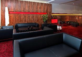 Best Western Plaza Hotel Wels