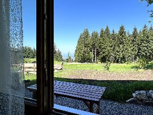 Neue Ferienwohnung mit Blick auf den Bodensee