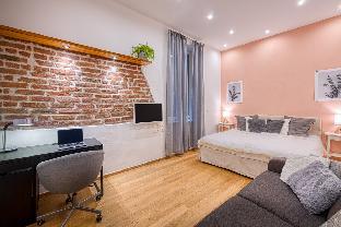 Ruhiges Apt. Top zentrale Lage