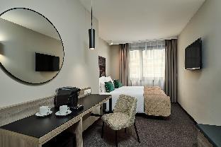 Leonardo Hotel Vienna City West